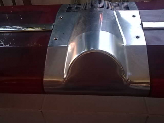 สวยๆ USA แท้