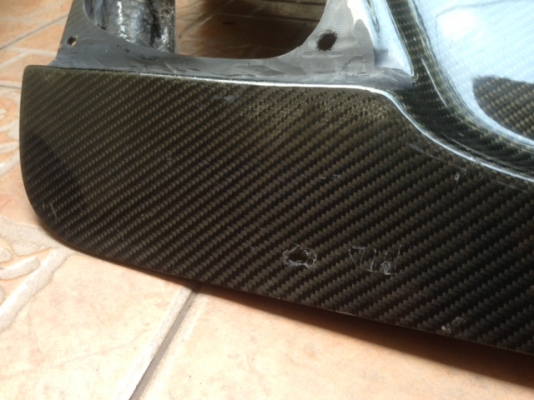 ขายฝากระโปรงเคฟล่า แท้ Honda Civic FD ขายฝากระโปรงเคฟล่า แท้ Honda Civic FD