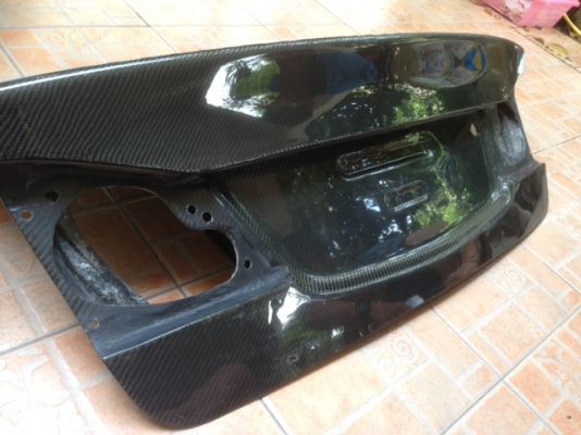 ขายฝากระโปรงเคฟล่า แท้ Honda Civic FD ขายฝากระโปรงเคฟล่า แท้ Honda Civic FD