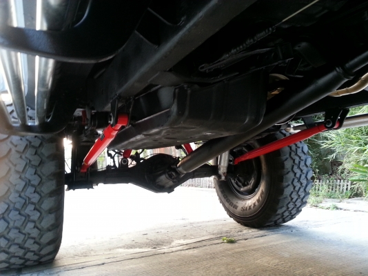 ขายTOYOTA sport rider 4WD 3000EFI ABS AIRBAG พวงมาลัยเพาว์เวอร์ เกียรธรรมดา