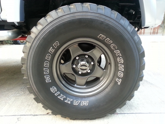 ขายTOYOTA sport rider 4WD 3000EFI ABS AIRBAG พวงมาลัยเพาว์เวอร์ เกียรธรรมดา