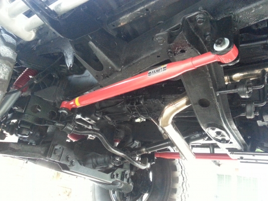 ขายTOYOTA sport rider 4WD 3000EFI ABS AIRBAG พวงมาลัยเพาว์เวอร์ เกียรธรรมดา