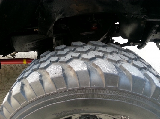 ขายTOYOTA sport rider 4WD 3000EFI ABS AIRBAG พวงมาลัยเพาว์เวอร์ เกียรธรรมดา