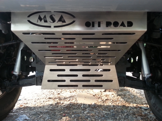 ขายTOYOTA sport rider 4WD 3000EFI ABS AIRBAG พวงมาลัยเพาว์เวอร์ เกียรธรรมดา