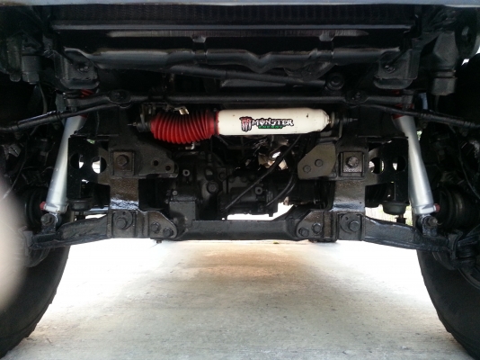 ขายTOYOTA sport rider 4WD 3000EFI ABS AIRBAG พวงมาลัยเพาว์เวอร์ เกียรธรรมดา