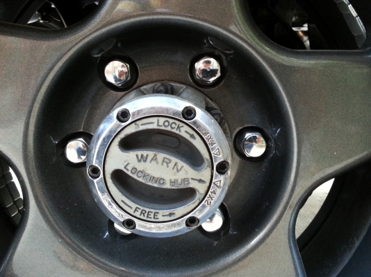 ขายTOYOTA sport rider 4WD 3000EFI ABS AIRBAG พวงมาลัยเพาว์เวอร์ เกียรธรรมดา