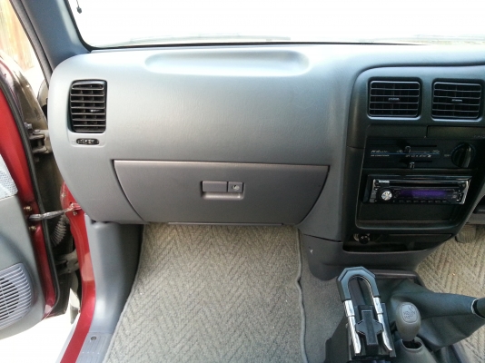 ขายTOYOTA sport rider 4WD 3000EFI ABS AIRBAG พวงมาลัยเพาว์เวอร์ เกียรธรรมดา