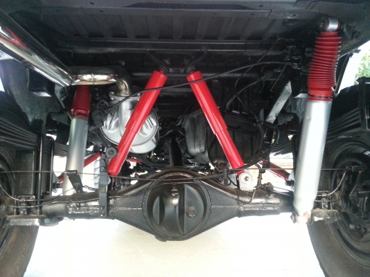 ขายTOYOTA sport rider 4WD 3000EFI ABS AIRBAG พวงมาลัยเพาว์เวอร์ เกียรธรรมดา