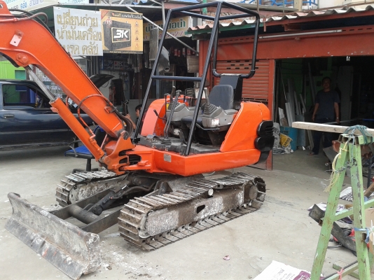 ขายถูกๆ ตามสภาพ