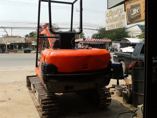 ขายถูกๆ ตามสภาพ