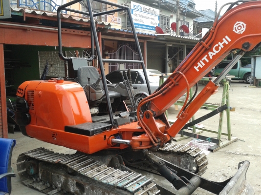 ขายถูกๆ ตามสภาพ