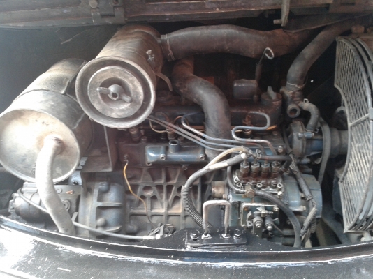 ขายถูกๆ ตามสภาพ