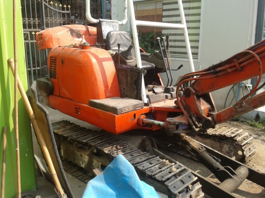 ขายถูกๆ ตามสภาพ