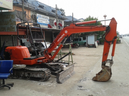 ขายถูกๆ ตามสภาพ