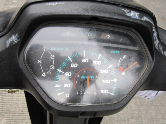 ยังไงก็ขาย wave110ปี44รถบ้านเครื่องดีเดิมๆทะเบียน-โอน ยังไงก็ขาย wave110ปี44รถบ้านเครื่องดีเดิมๆทะเบียน-โอน