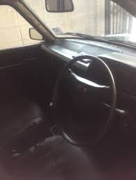 ขาย subaru gft 1600cc.ครับ ปรับราคา(อีก)แล้วครับ 23000 มารับไปดูแลนะครับ