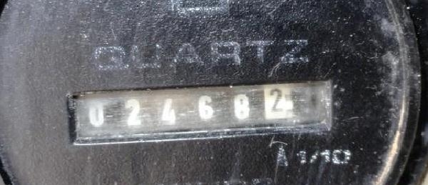 รถขุด KOBELCO  SK135srlc-1E รถนอกนำเข้า ปี2005,2468Hr.รถสวยครับ จะถึงไทยแล้ว สภาพดี ติดต่อ มานะ 085-9049669