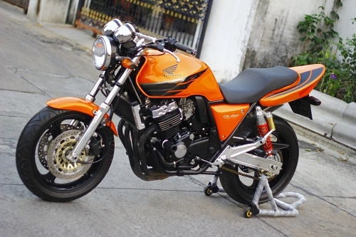 <<<<< ขาย >>>>> super 4 ส้ม INV+สพม ไมล์แดง 3ลูก