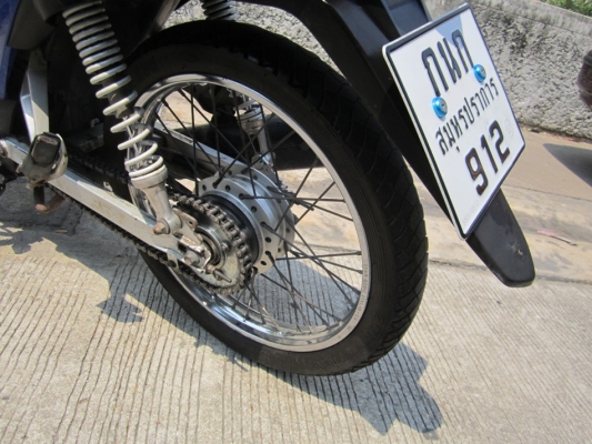 ยังไงก็ขายwave110iปี52หัวฉีดรถบ้านเครื่องดีเดิมๆชุดโอนครบ ยังไงก็ขายwave110iปี52หัวฉีดรถบ้านเครื่องดีเดิมๆชุดโอนครบ