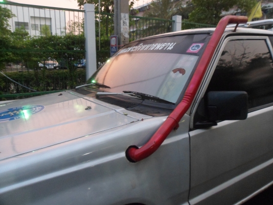 ขายรถกระบะหรือแลกเปลียนรถจีปขับสองขับสี่ ขายรถกระบะหรือแลกเปลียนรถจีปขับสองขับสี่