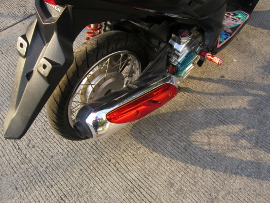 ยังไงก็ขาย click iปี52เครื่องดีเดิม ชุดโอนครบ ยังไงก็ขาย click iปี52เครื่องดีเดิม ชุดโอนครบ