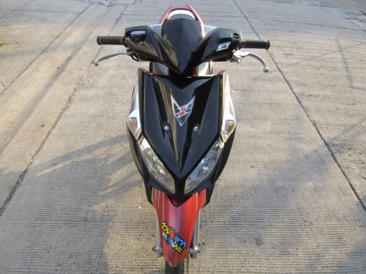 ยังไงก็ขาย click iปี52เครื่องดีเดิม ชุดโอนครบ ยังไงก็ขาย click iปี52เครื่องดีเดิม ชุดโอนครบ