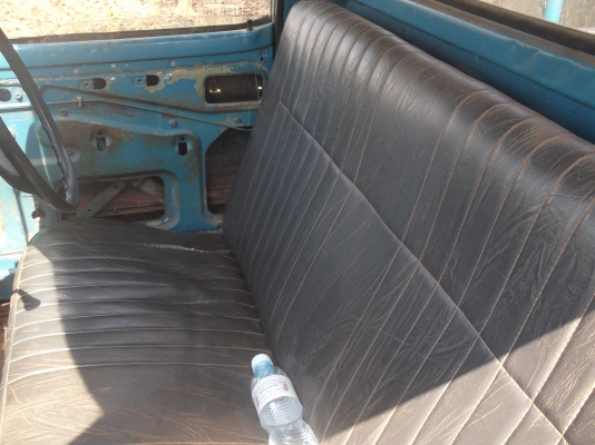 datsun 620 เกียรคอ datsun 620 เกียรคอ