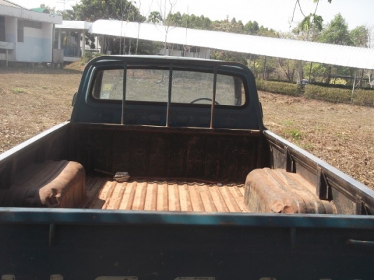 datsun 620 เกียรคอ datsun 620 เกียรคอ