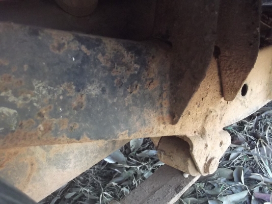 datsun 620 เกียรคอ datsun 620 เกียรคอ