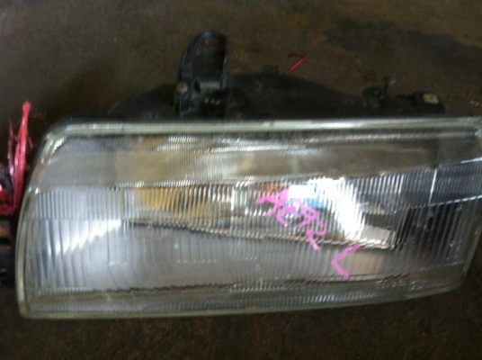 ขายไฟหน้า โดเรม่อนแท้ 1 คู่