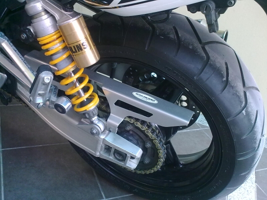 ขาย xjr 1300 ปี 04 สพม.