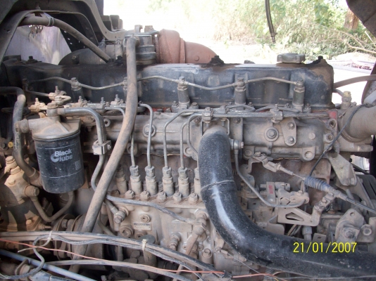 ขายISUZU DECA 270 ยูโร1 แม่+ลูก ขายISUZU DECA 270 ยูโร1 แม่+ลูก