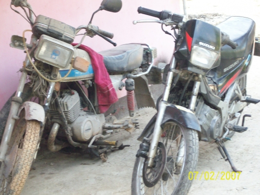 ขาย GTO เดิมคับ