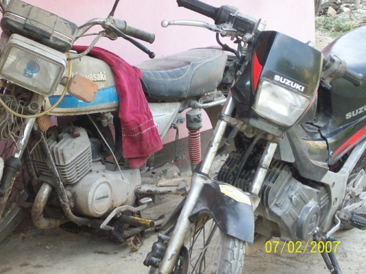 ขาย GTO เดิมคับ