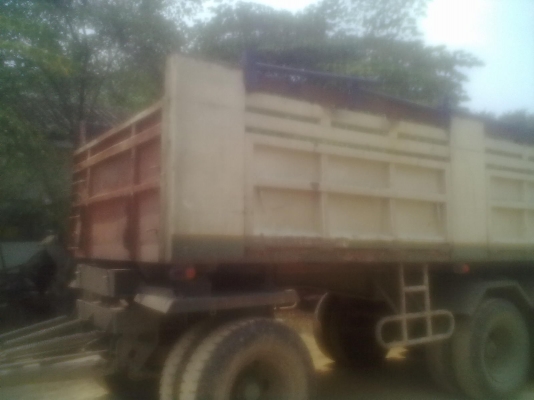 ขายหาง3คานยัดดั้ม ขายหาง3คานยัดดั้ม