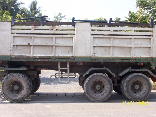 ขายหาง3คานยัดดั้ม