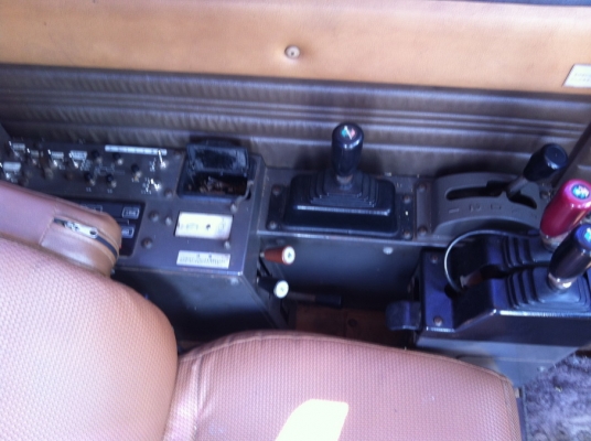 ขายเครน25ตัน 4ล้อ TADANO TR250M-5 ปี 94 พร้อมทะเบียน ขายเครน25ตัน 4ล้อ TADANO TR250M-5 ปี 94 พร้อมทะเบียน