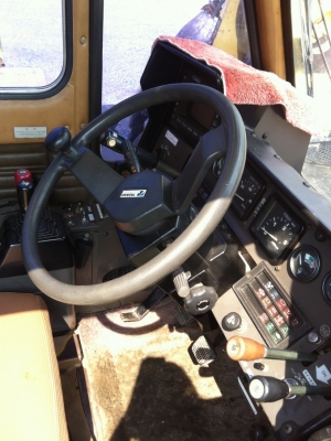 ขายเครน25ตัน 4ล้อ TADANO TR250M-5 ปี 94 พร้อมทะเบียน ขายเครน25ตัน 4ล้อ TADANO TR250M-5 ปี 94 พร้อมทะเบียน