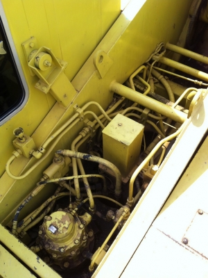 ขายเครน25ตัน 4ล้อ TADANO TR250M-5 ปี 94 พร้อมทะเบียน ขายเครน25ตัน 4ล้อ TADANO TR250M-5 ปี 94 พร้อมทะเบียน