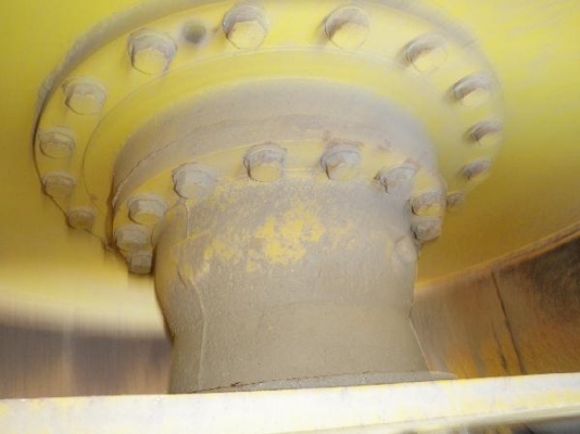 รถบด SAKAI SV500TF เรียบหุ้มหนาม ปี97, รถนอกนำเข้า สภาพสวย ราคาถูก มาถึงไทยแล้วครับ ติดต่อ มานะ 085-9049669