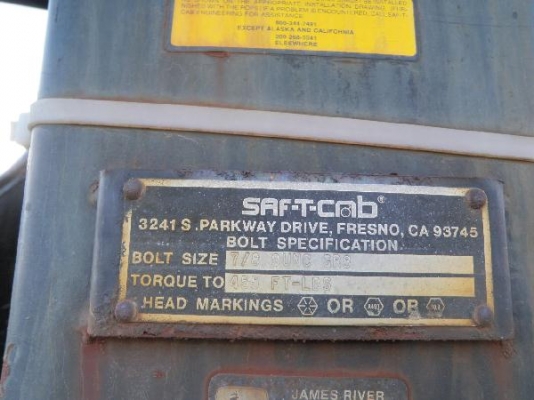 รถบด SAKAI SV500TF เรียบหุ้มหนาม ปี97, รถนอกนำเข้า สภาพสวย ราคาถูก มาถึงไทยแล้วครับ ติดต่อ มานะ 085-9049669