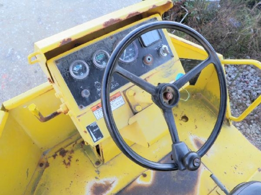 รถบด SAKAI SV500TF เรียบหุ้มหนาม ปี97, รถนอกนำเข้า สภาพสวย ราคาถูก มาถึงไทยแล้วครับ ติดต่อ มานะ 085-9049669