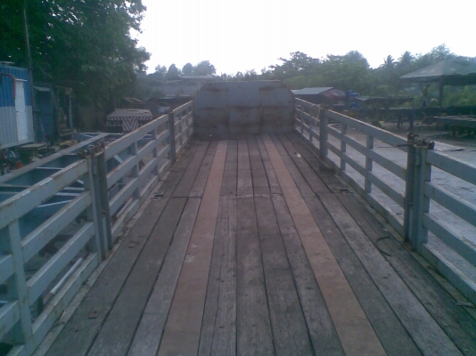 -ขายหางคอกสวยๆๆไม่มีเอกสาร