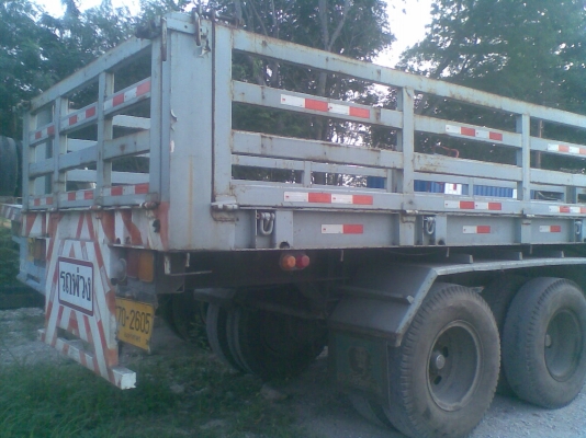 -ขายหางคอกสวยๆๆไม่มีเอกสาร