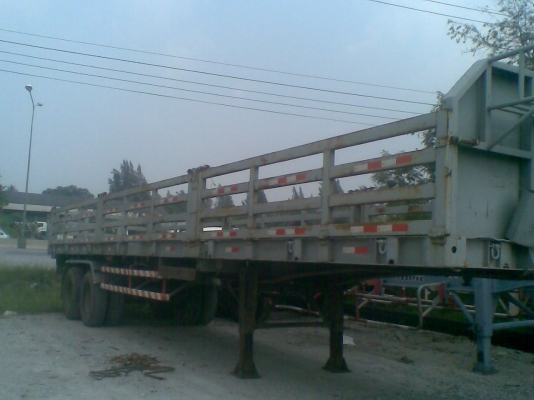 -ขายหางคอกสวยๆๆไม่มีเอกสาร