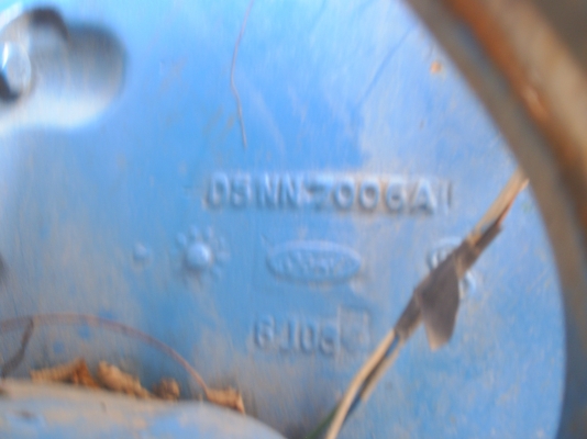 ขายของรักของหวงเพราะมีความจำเป็น