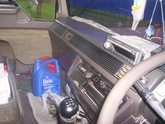 ขายของรักของหวงเพราะมีความจำเป็น