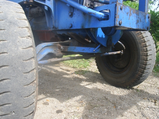 ขายของรักของหวงเพราะมีความจำเป็น