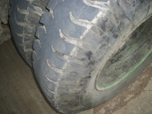 ขายของรักของหวงเพราะมีความจำเป็น