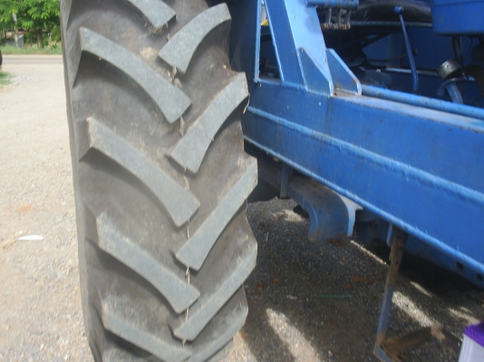 ขายของรักของหวงเพราะมีความจำเป็น